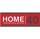 Logo HOME/40
