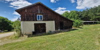 maison à SOUPROSSE (40250)