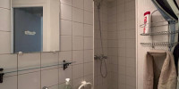 appartement à AIRE SUR L ADOUR (40800)
