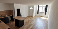appartement à MONT DE MARSAN (40000)