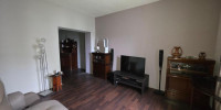 appartement à MONT DE MARSAN (40000)