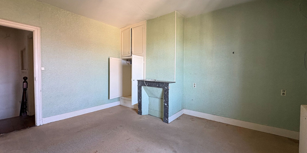 maison à TARTAS (40400)