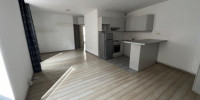 appartement à MONT DE MARSAN (40000)