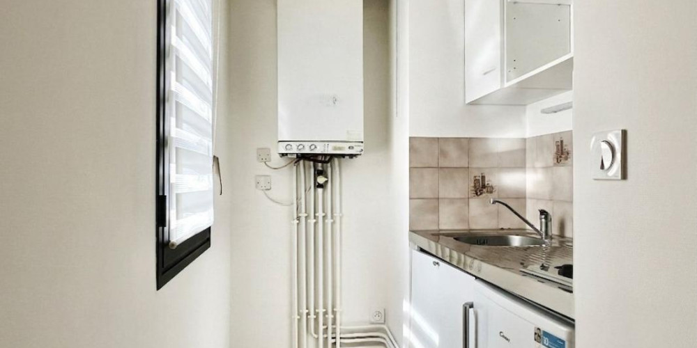 appartement à MONT DE MARSAN (40000)