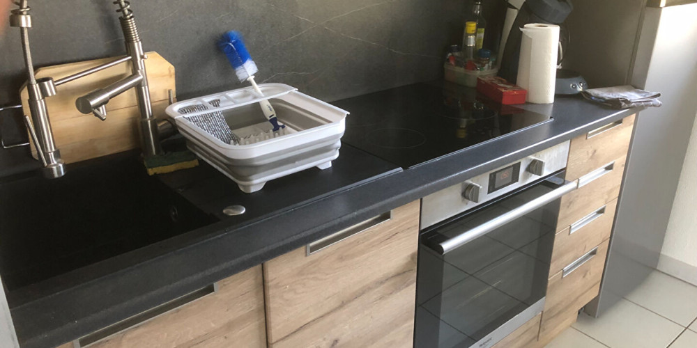 appartement à MONT DE MARSAN (40000)