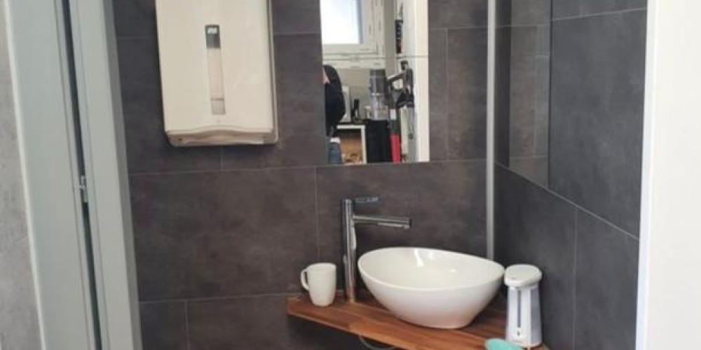 local commercial à TARTAS (40400)