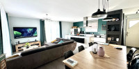 maison à SIEST (40180)