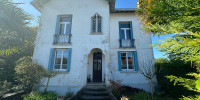 maison à AIRE SUR L ADOUR (40800)