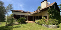 maison à AMOU (40330)