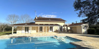 maison à HINX (40180)