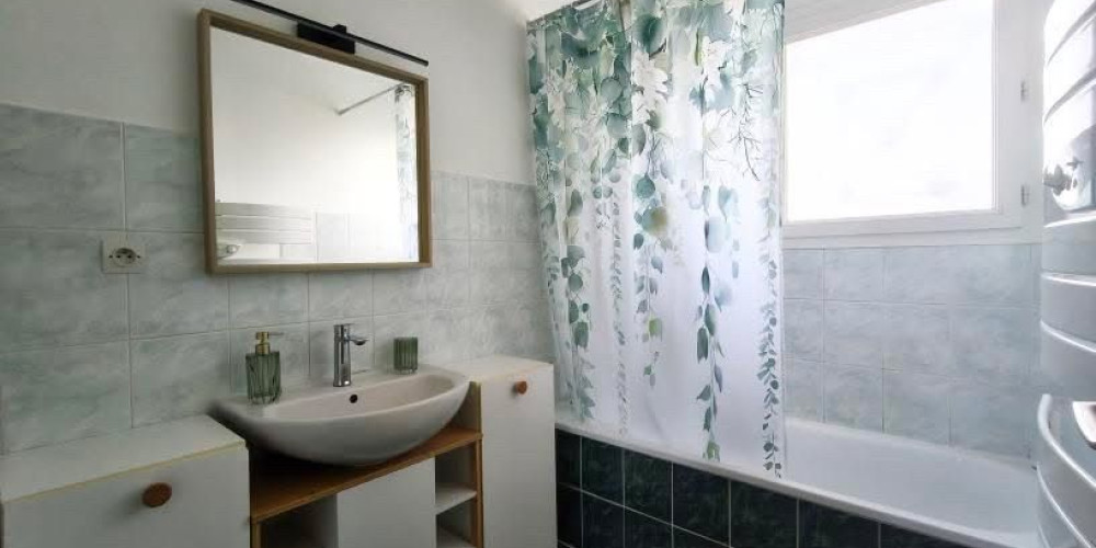 maison à TARTAS (40400)