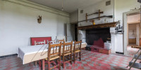 maison à ST GEIN (40190)