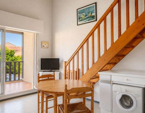 appartement  CAPBRETON
