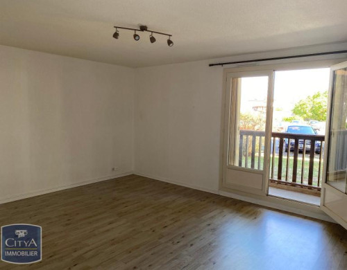 appartement  MONT DE MARSAN
