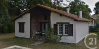 maison à ST PIERRE DU MONT (40280)