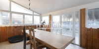 maison à AUREILHAN (40200)