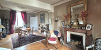 maison à MONT DE MARSAN (40000)