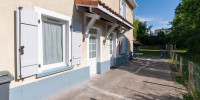 maison à MONT DE MARSAN (40000)