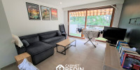 appartement à DAX (40100)