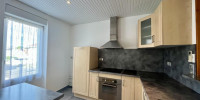 appartement à MONT DE MARSAN (40000)
