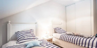 appartement à BISCARROSSE (40600)