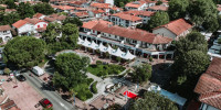 appartement à SOORTS HOSSEGOR (40150)