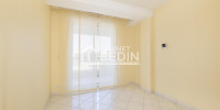 appartement à DAX (40100)
