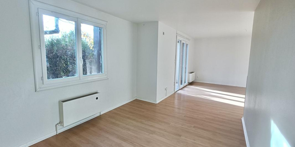 maison à MONT DE MARSAN (40000)