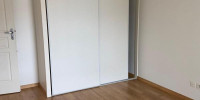 appartement à DAX (40100)