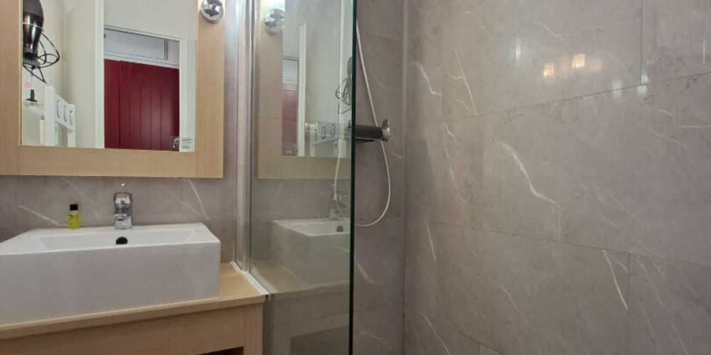 appartement à MOLIETS ET MAA (40660)