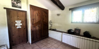 maison à MIMBASTE (40350)