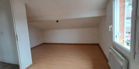 appartement à ANGRESSE (40150)