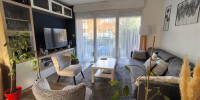 appartement à DAX (40100)