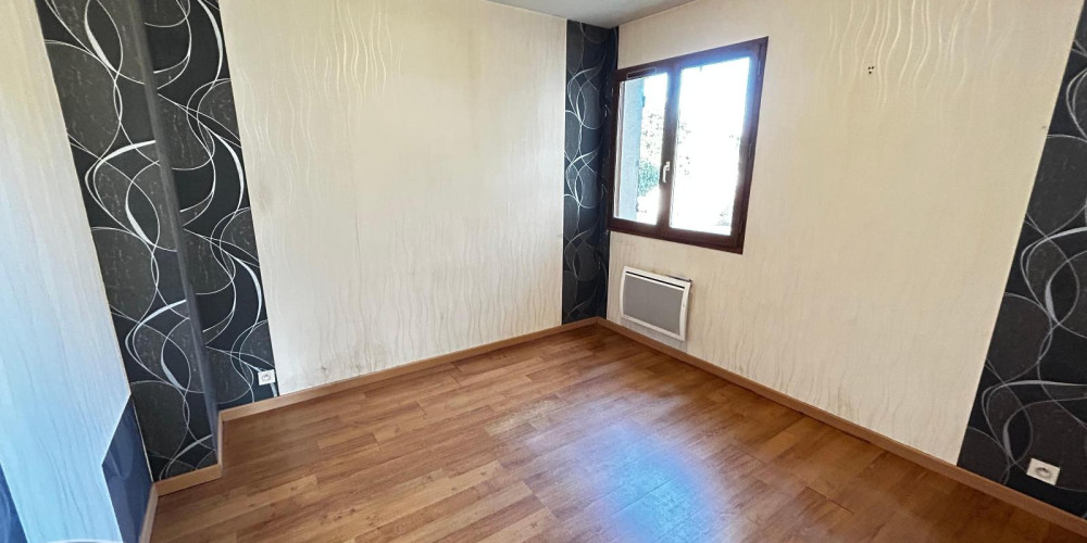 maison à MONT DE MARSAN (40000)