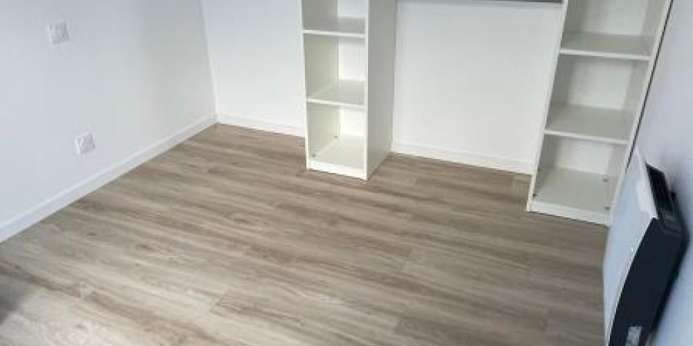 appartement à MONT DE MARSAN (40000)