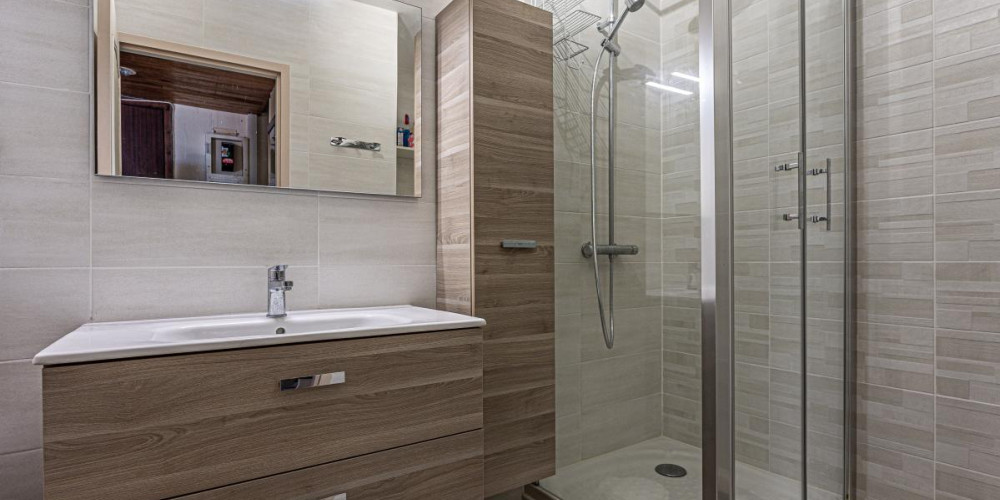 appartement à SEIGNOSSE (40510)