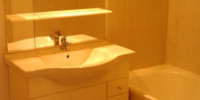 appartement à ST PAUL LES DAX (40990)