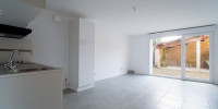 appartement à AIRE SUR L ADOUR (40800)