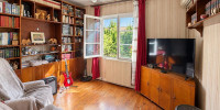 maison à ST PAUL LES DAX (40990)