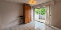appartement à MONT DE MARSAN (40000)