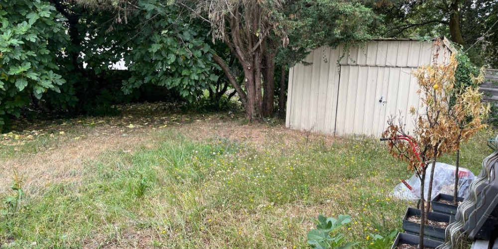 maison à ST PAUL LES DAX (40990)