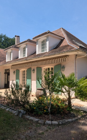 Maison  MONT DE MARSAN
