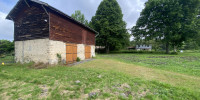 maison à SANGUINET (40460)