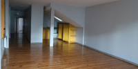appartement à TARTAS (40400)
