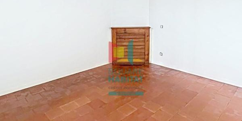 appartement à BROCAS (40420)