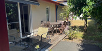 maison à VIEUX BOUCAU LES BAINS (40480)