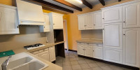 maison à MONT DE MARSAN (40000)