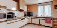 appartement à DAX (40100)