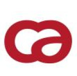 Logo CARMEN Immobilier