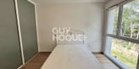 appartement à ST PAUL LES DAX (40990)